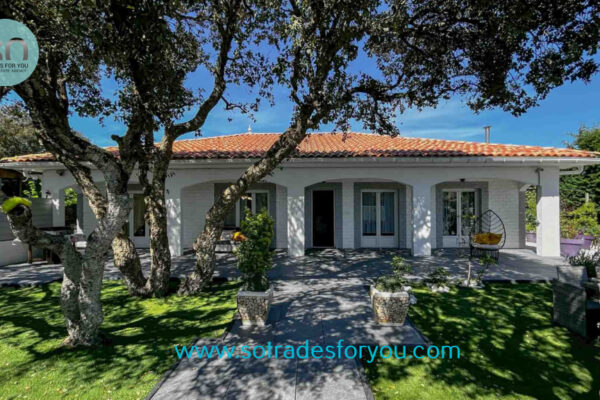 Labenne Ocean 2023 STFY32