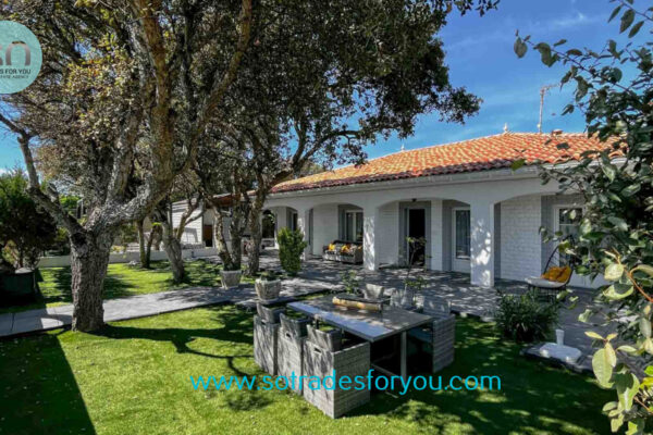 Labenne Ocean 2023 STFY37