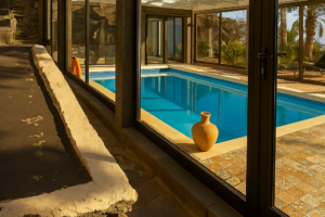 ChatGPT-Image-13-avr.-2025-17_54_33-1024x750