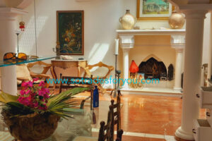 LA-ASOMADA-2024-STFY24