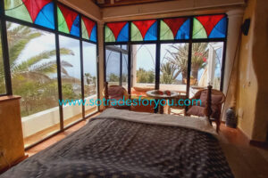 LA-ASOMADA-2024-STFY7