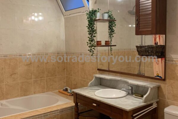 PHOTO-2020-11-04-14-54-44-2-1200x750