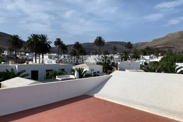 PHOTO-2020-11-04-14-54-54-2-1200x750