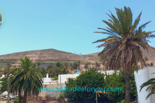 PUNTA-MUJERES-2024-STFY1