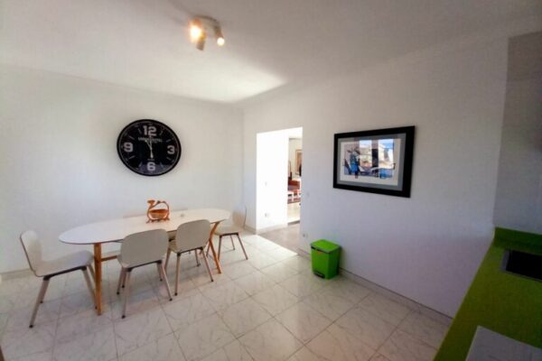 WhatsApp-Image-2025-10-13-at-20.19.51-5-768x576