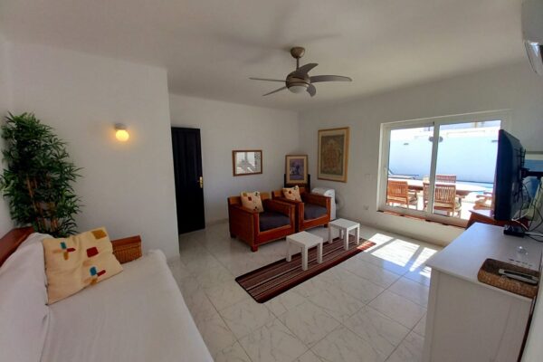 WhatsApp-Image-2025-10-13-at-20.19.52-3