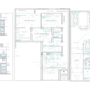 Arrecife January 2027