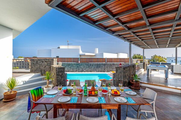 inmacalero_2697_villa2e_w7-1200x750