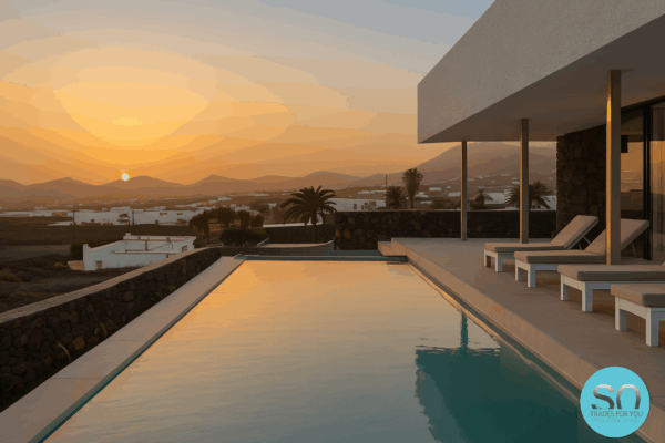 photo-attractive-1200x750